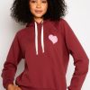 Hot Rescues Are My Favorite Breed Hoodie Sweatshirts & Hoodies