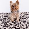 Best Cozy Companion Dog Blanket Accessories