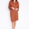 Best Reloved Lounge Robe Robes & Gowns