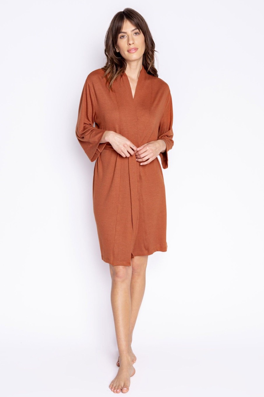 Best Reloved Lounge Robe Robes & Gowns