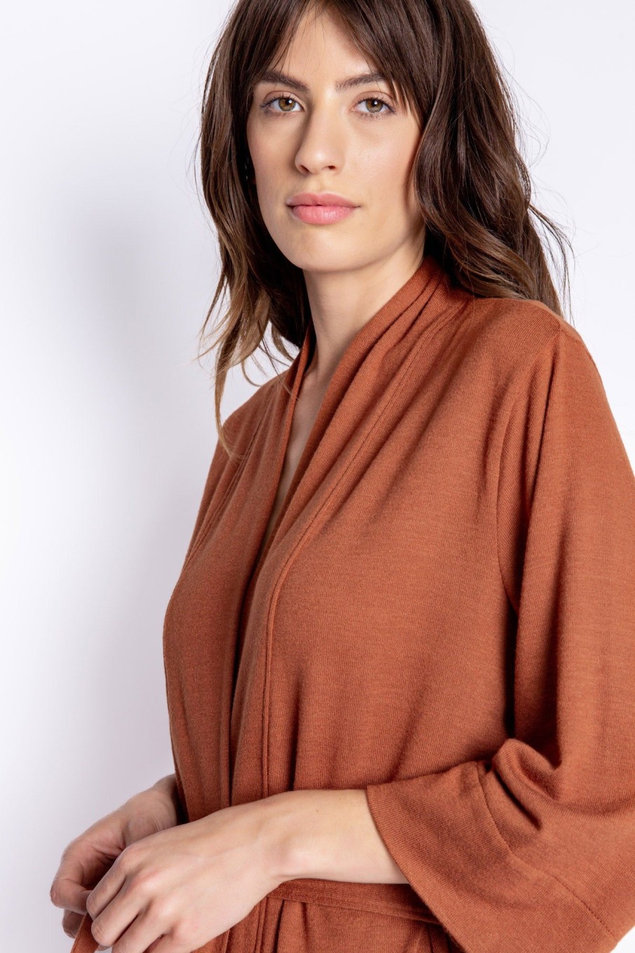 Best Reloved Lounge Robe Robes & Gowns