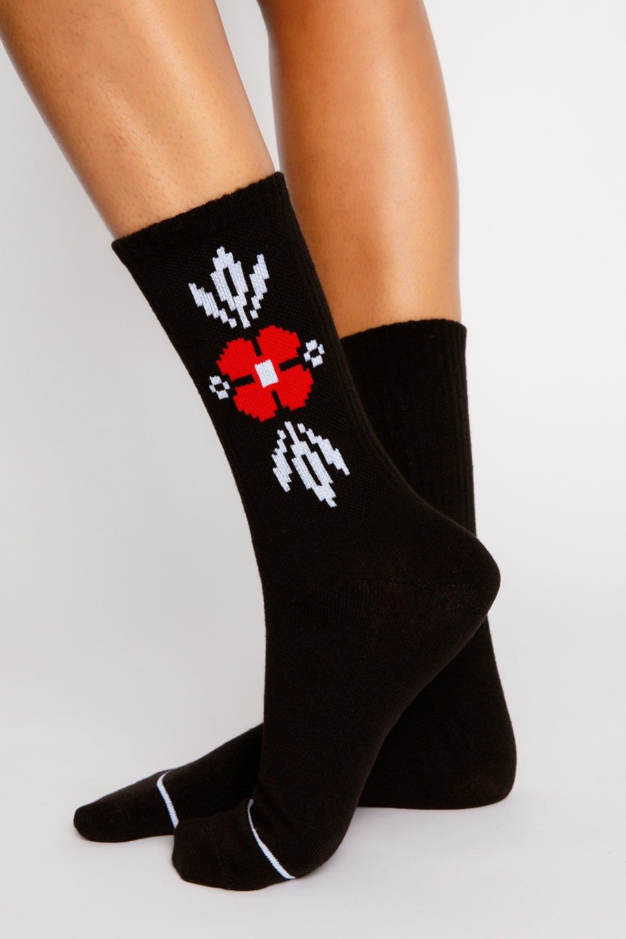 Best Fun Socks Accessories