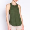 Wholesale Reloved Lounge Tank Tops