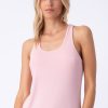 New Lacey Basics Tank Top Tops