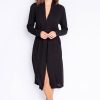 Wholesale Textured Essentials Robe Robes & Gowns