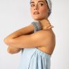 Best Headband & Wrist Towel Set Accessories