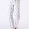 Clearance Playful Prints Pants Bottoms