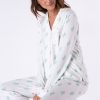 Wholesale Playful Prints Pj Gift Set Pj Sets