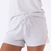 Best Lacey Basics Shorts Bottoms