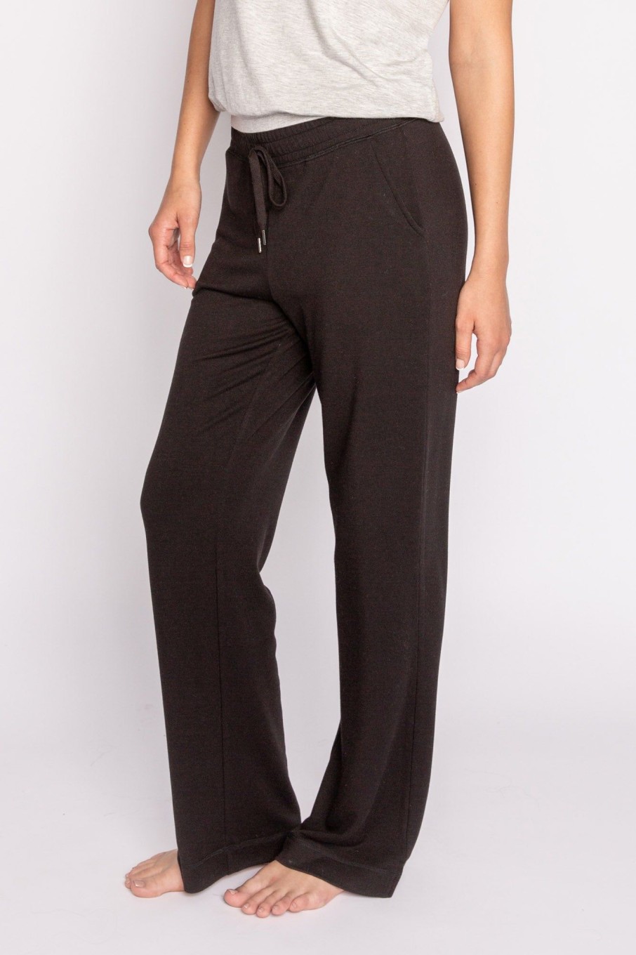 New Jammie Essentials Pants Bottoms