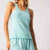 Clearance Peachy Basics Tank Tops