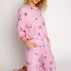 Wholesale Rescues Are My Favorite Breed Pj Set Pj Sets