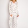 Wholesale Love You A Ton Pj Set Pj Sets