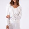 Clearance Forever Loved Lounge Set Loungewear