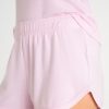 Clearance Peachy Basics Shorts Bottoms