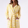 Best Resort Essentials Robe Robes & Gowns