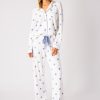 Hot Choose Happy Pj Set Pj Sets