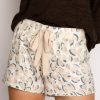 Wholesale Wild About You Shorts Bottoms