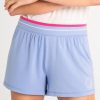 Clearance Choose Happy Shorts Bottoms