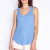 Best Textured Essentials Tank Tops