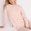 Wholesale Reloved Pj Gift Set Pj Sets