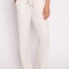 Wholesale Jammie Essentials Pants Bottoms