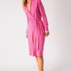 Hot Vintage Remix Robe Robes & Gowns