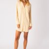 Clearance Lazy Days Night Shirt Robes & Gowns